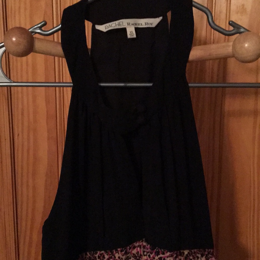 Maxi Dress - Picture 2 of 4